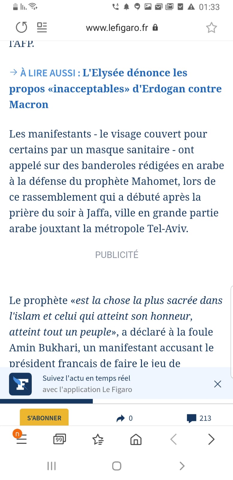 WhatsApp Image 2020-10-25 at 11.12.24 AM (2).jpeg.jpeg